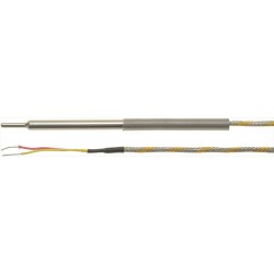 SONDA TEMPERATURA TCK 5051444