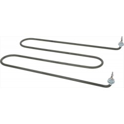 RESISTENZA 1000W 230V 5051458