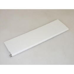 ASTA CON BANDIERINE 275x80...