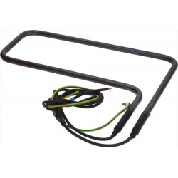 RESISTENZA 200W 230V 5051583