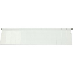 TENDINA COMPLETA 325x80 mm...