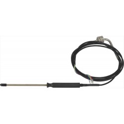 SONDA AL CUORE 5051874