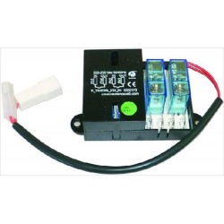 RITARDATORE TIMER FTIMERB...