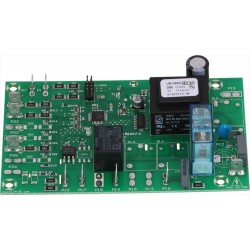 SCHEDA ELETTRONICA 5051992