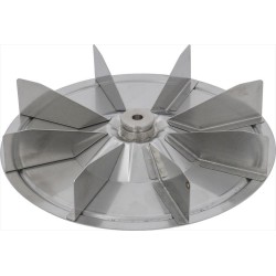 VENTOLA diametro 240 mm...