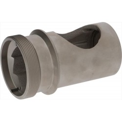 BOCCA TRITACARNE 12...