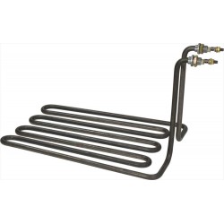 RESISTENZA 3300W 230V 5052031