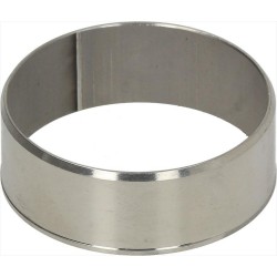 ANELLO DI RINFORZO diametro...