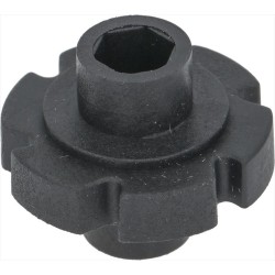 CRICCHETTO 6 DENTI 5052230