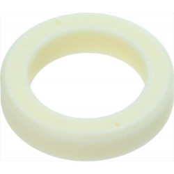 ANELLO IN CERAMICA diametro...