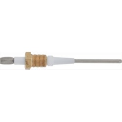 SONDA LIVELLO M10-90 mm...