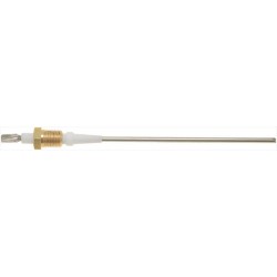 SONDA LIVELLO M10-155 mm...