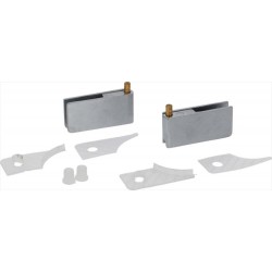 KIT CERNIERA DX-SX PER...