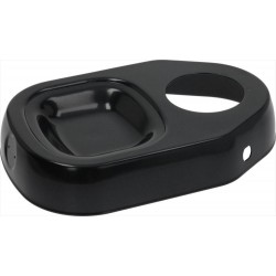 BASE NERA 5052408