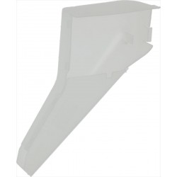 SCIVOLO PALETTE 5052420