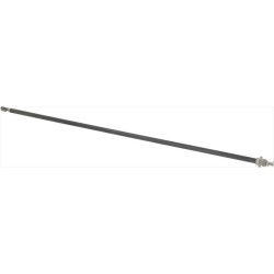 RESISTENZA 790W 115V 5052435