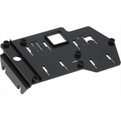 SUPPORTO ADATTATORE 5052501