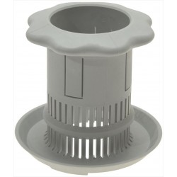 FILTRO SCARICO K 363 5052519