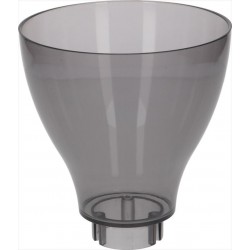CONTENITORE CAFFÈ 5052668