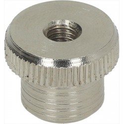VOLANTINO diametro 19 mm...