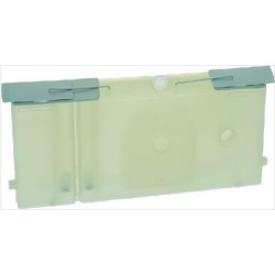 CONTENITORE DETERGENTE 5052699