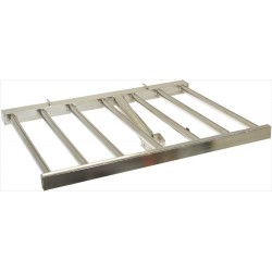 BRUCIATORE 715x555 mm 5052722
