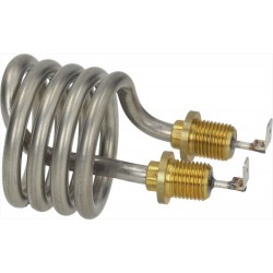 RESISTENZA 900W 230V 5052788