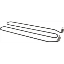 RESISTENZA 1500W 240V 5052809