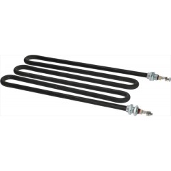 RESISTENZA 1400W 230V 5052836