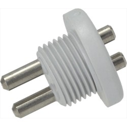 SONDA CONDUCIMETRICA K389...