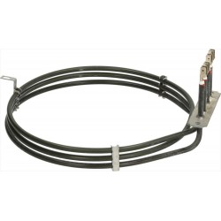 RESISTENZA 3990W 230V 5052894