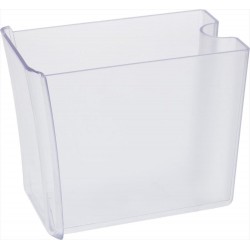 CONTENITORE ACQUA 5052945