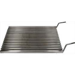 GRIGLIA 510x380 mm 5052949