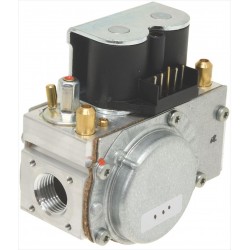 VALVOLA GB-ND 055 D01 S22...