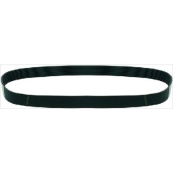 CINGHIA MULTIGRIP J 1092...