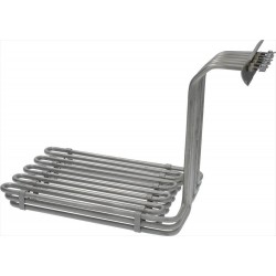 RESISTENZA 13000W 230V 5053105