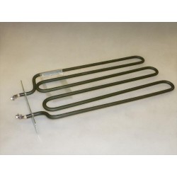RESISTENZA 3300W 230V 5053139