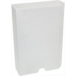 CONTENITORE ACQUA 5053185