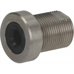 BRONZINA FILETTATA 3/4 5053195