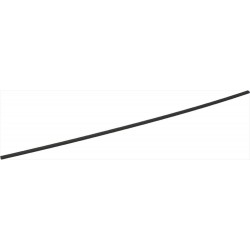 GUIDA 869 mm 5053196