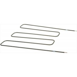 RESISTENZA 2800W 230V 5053208