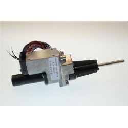 MOTORIDUTTORE ENCODER...