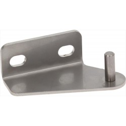 CERNIERA SPORTELLO SX 5053248