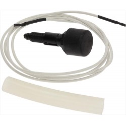 KIT ACCENSIONE PIEZO CON...