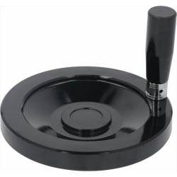 VOLANTINO diametro 150 mm...