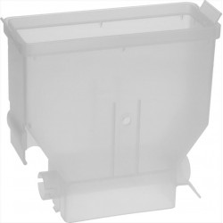 CONTENITORE SOLUBILI 5053428