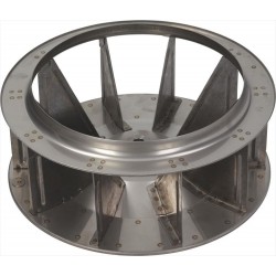 VENTOLA diametro 340 mm...