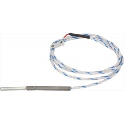 SONDA TERMOCOPPIA TCJ 960...