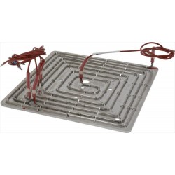 RESISTENZA 3000W 230V 5053463