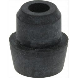 PIEDINO diametro 21x24 mm...